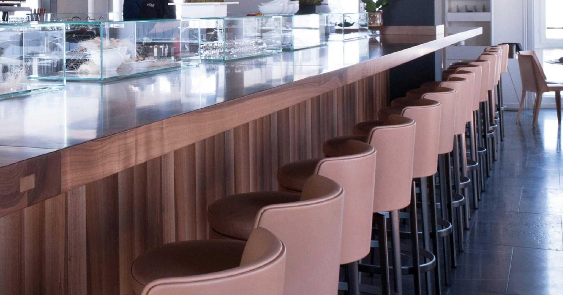 开云（中国） - 坐具|吧椅/凳子|办公家具|设计师家具|优质吧椅