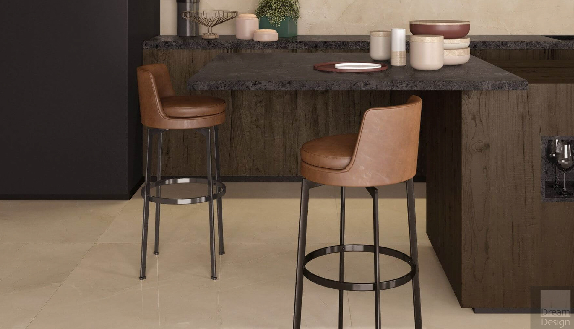 开云（中国） - 坐具|吧椅/凳子|办公家具|设计师家具|优质吧椅