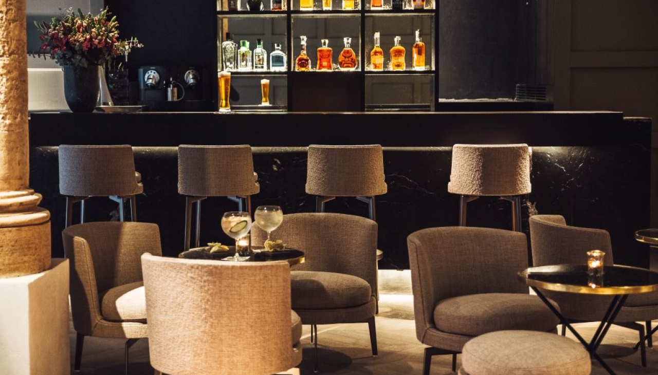 开云（中国） - 坐具|吧椅/凳子|办公家具|设计师家具|优质吧椅