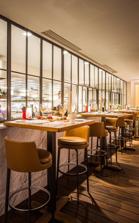 开云（中国） - 坐具|吧椅/凳子|办公家具|设计师家具|优质吧椅