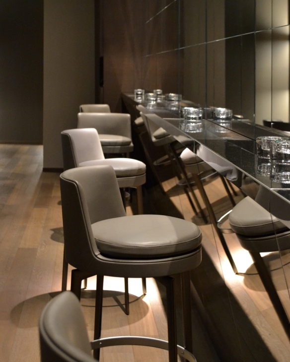 开云（中国） - 坐具|吧椅/凳子|办公家具|设计师家具|优质吧椅