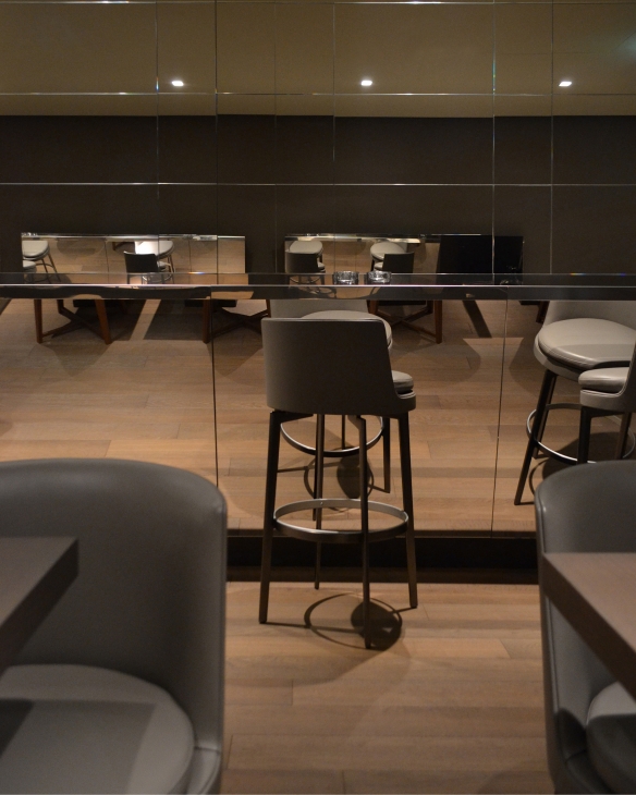 开云（中国） - 坐具|吧椅/凳子|办公家具|设计师家具|优质吧椅