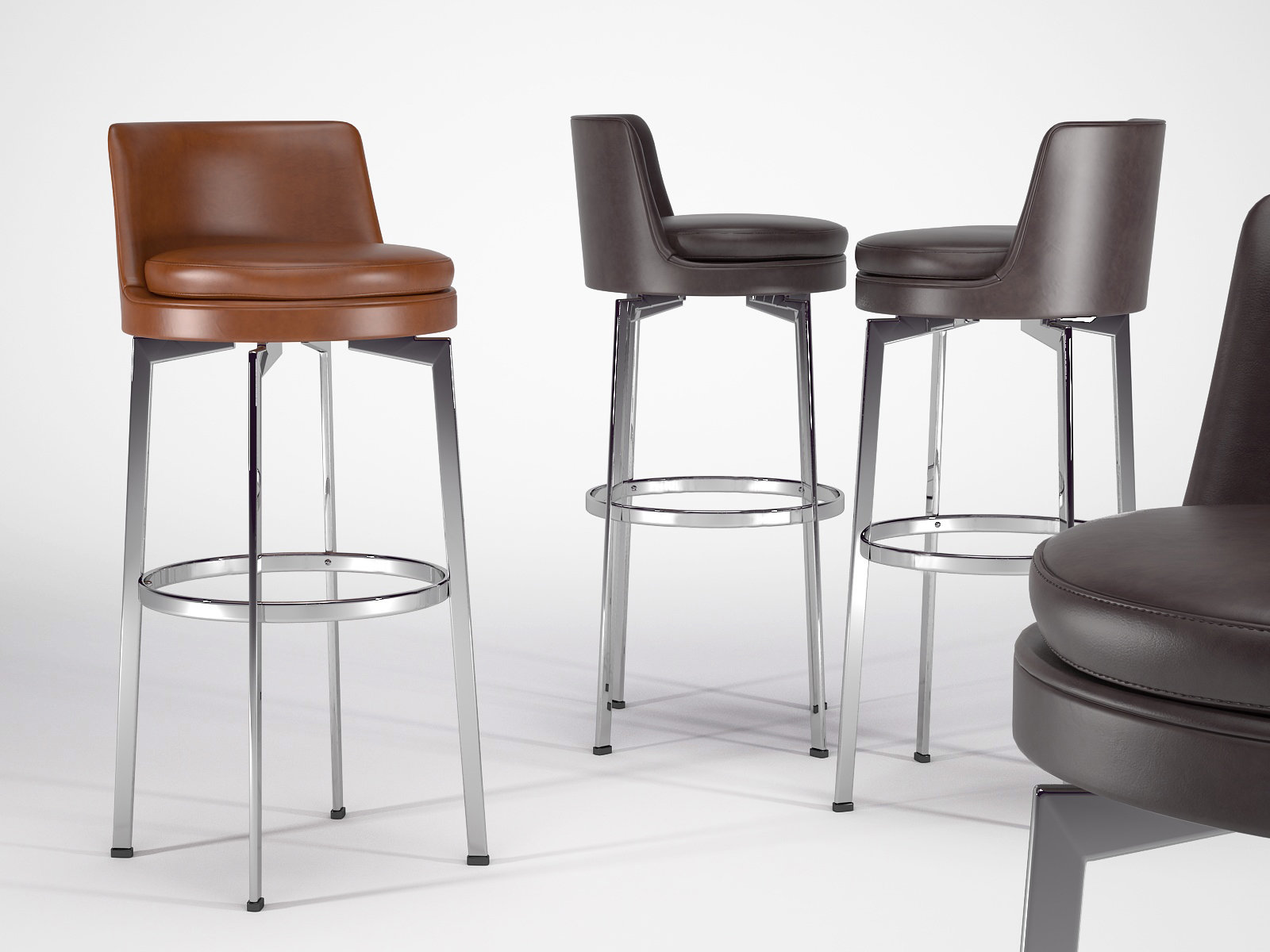 开云（中国） - 坐具|吧椅/凳子|办公家具|设计师家具|优质吧椅