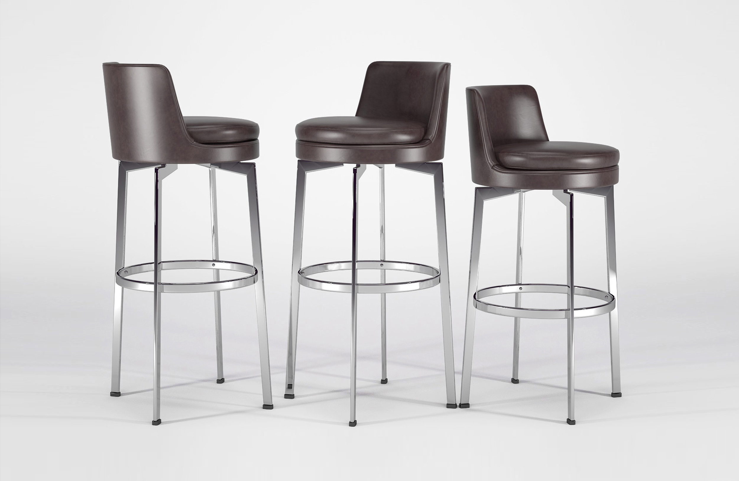 开云（中国） - 坐具|吧椅/凳子|办公家具|设计师家具|优质吧椅