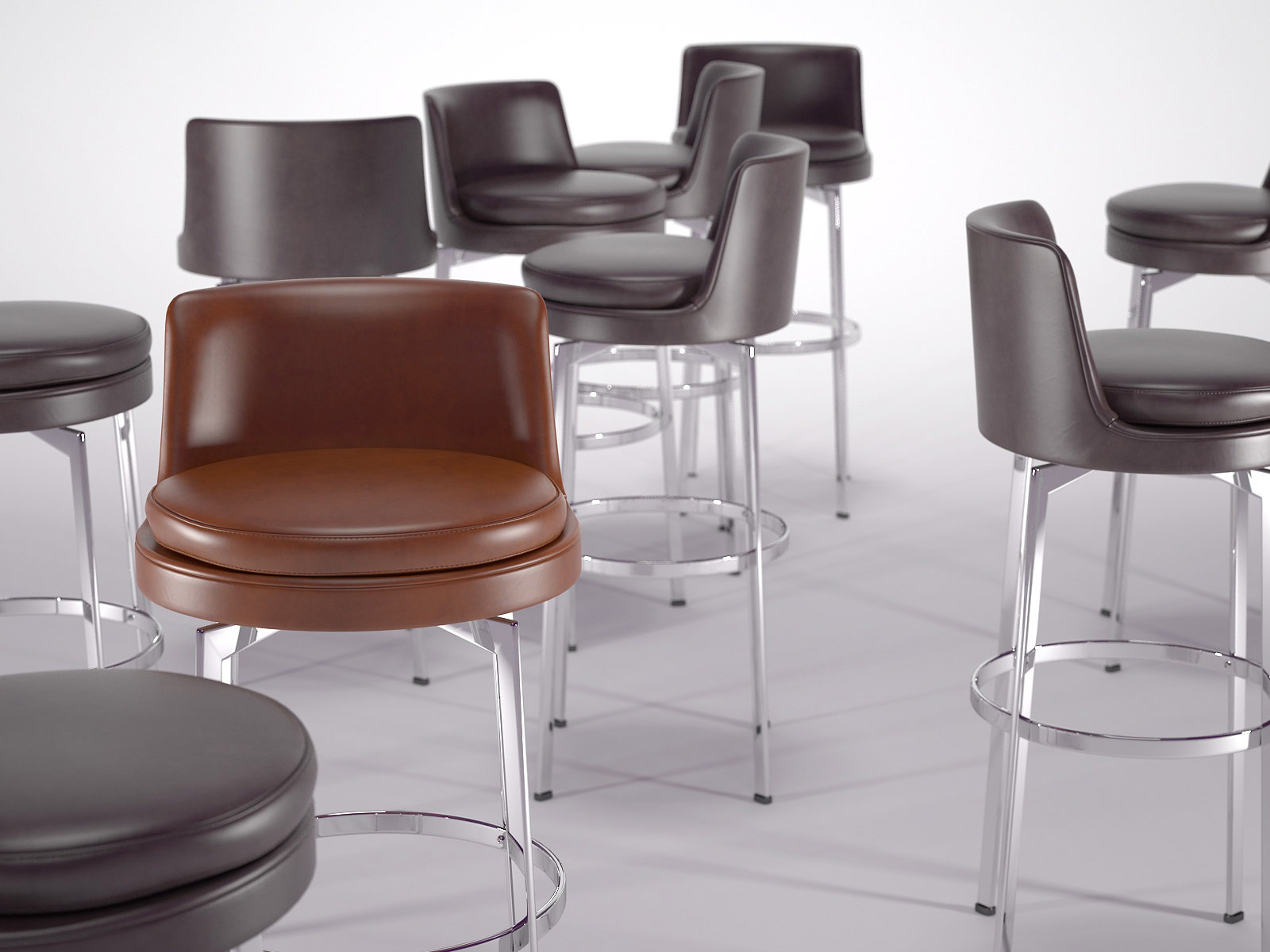 开云（中国） - 坐具|吧椅/凳子|办公家具|设计师家具|优质吧椅