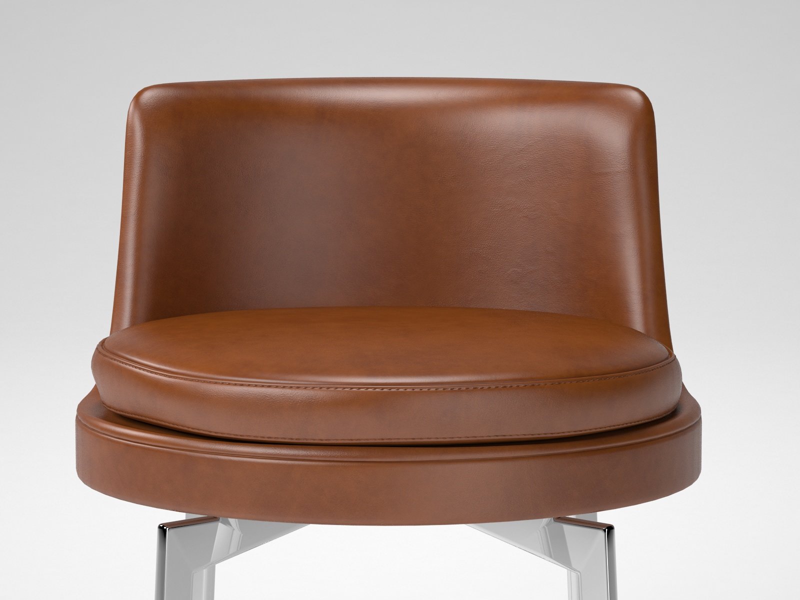 开云（中国） - 坐具|吧椅/凳子|办公家具|设计师家具|优质吧椅