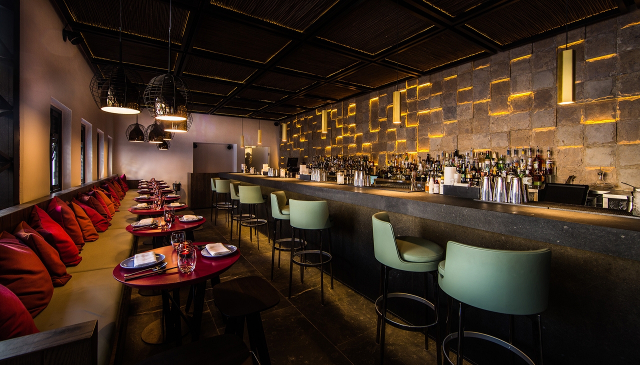 开云（中国） - 坐具|吧椅/凳子|办公家具|设计师家具|优质吧椅