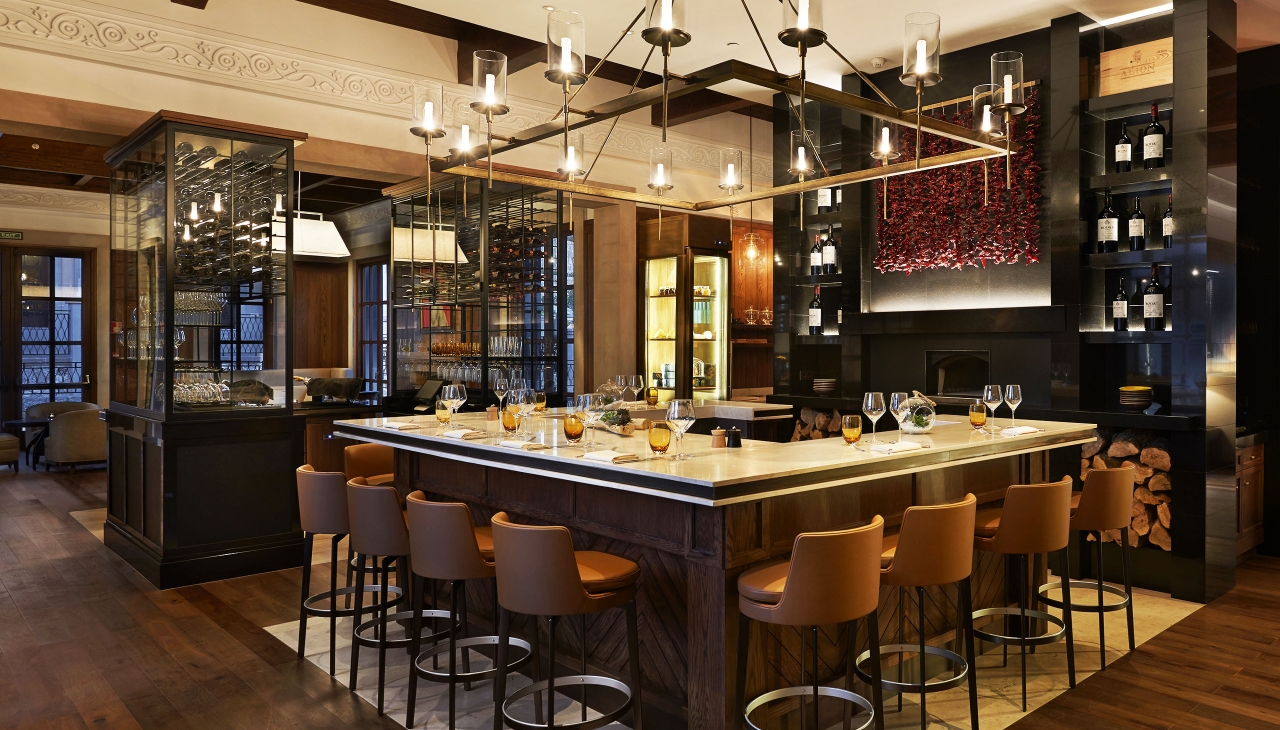 开云（中国） - 坐具|吧椅/凳子|办公家具|设计师家具|优质吧椅