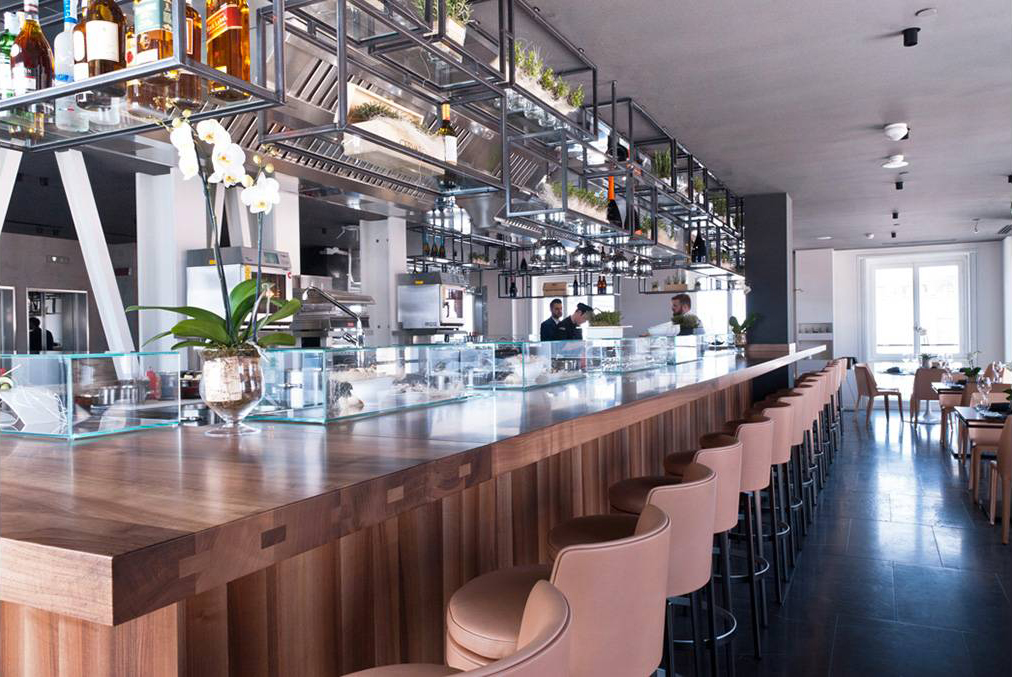 开云（中国） - 坐具|吧椅/凳子|办公家具|设计师家具|优质吧椅