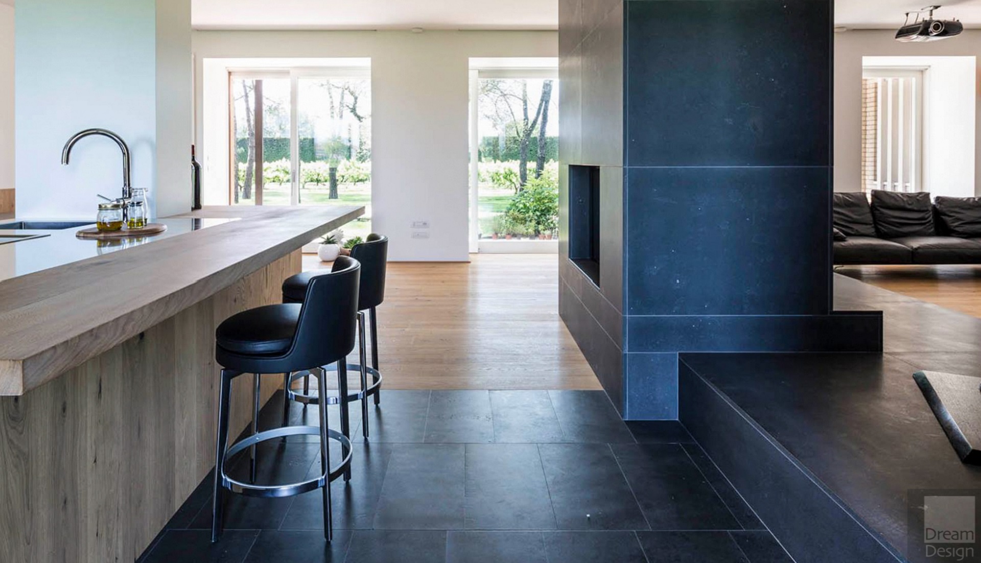 开云（中国） - 坐具|吧椅/凳子|办公家具|设计师家具|优质吧椅