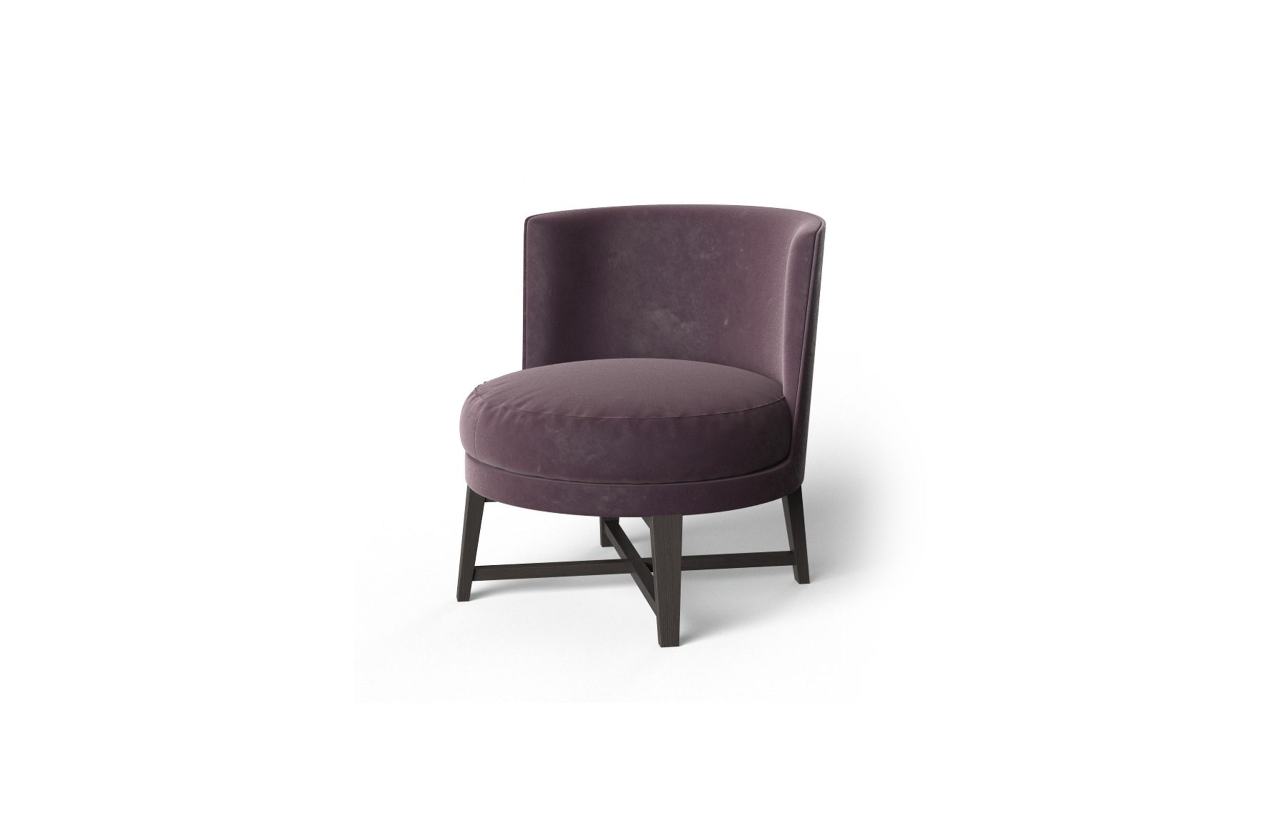 开云（中国） - 坐具|休闲椅|办公家具|设计师家具|优质休闲椅