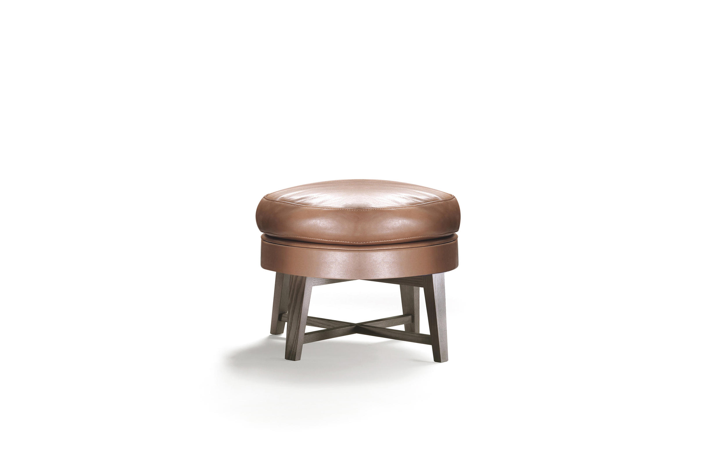 开云（中国） - 坐具|休闲椅|办公家具|设计师家具|优质休闲椅