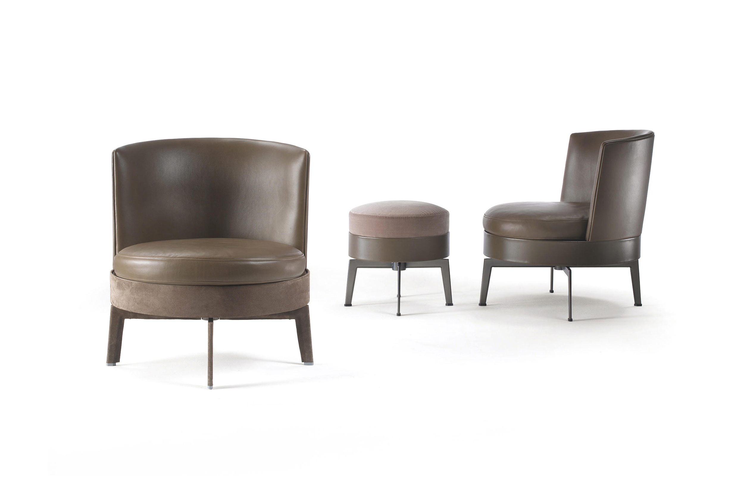 开云（中国） - 坐具|休闲椅|办公家具|设计师家具|优质休闲椅