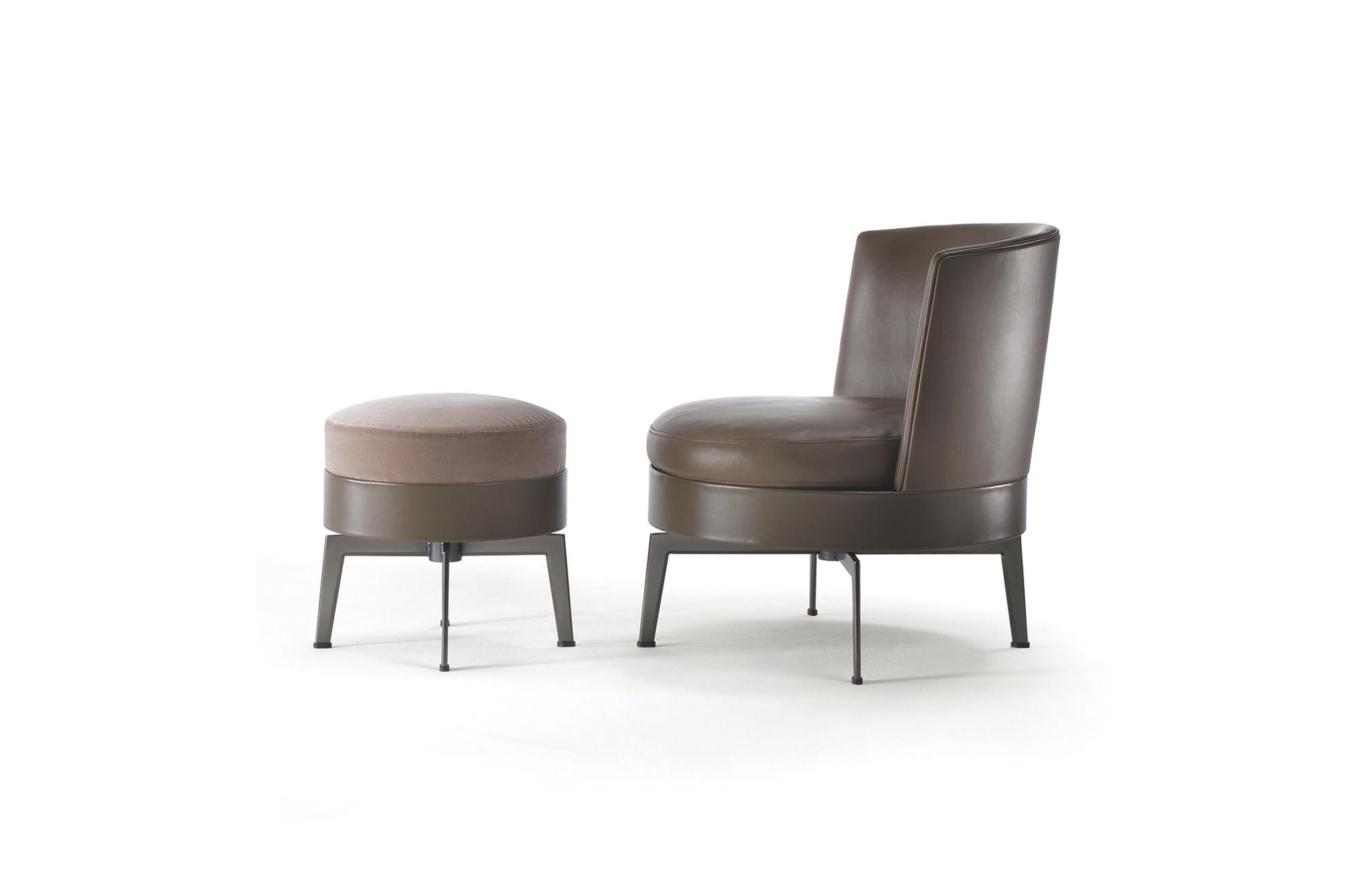 开云（中国） - 坐具|休闲椅|办公家具|设计师家具|优质休闲椅