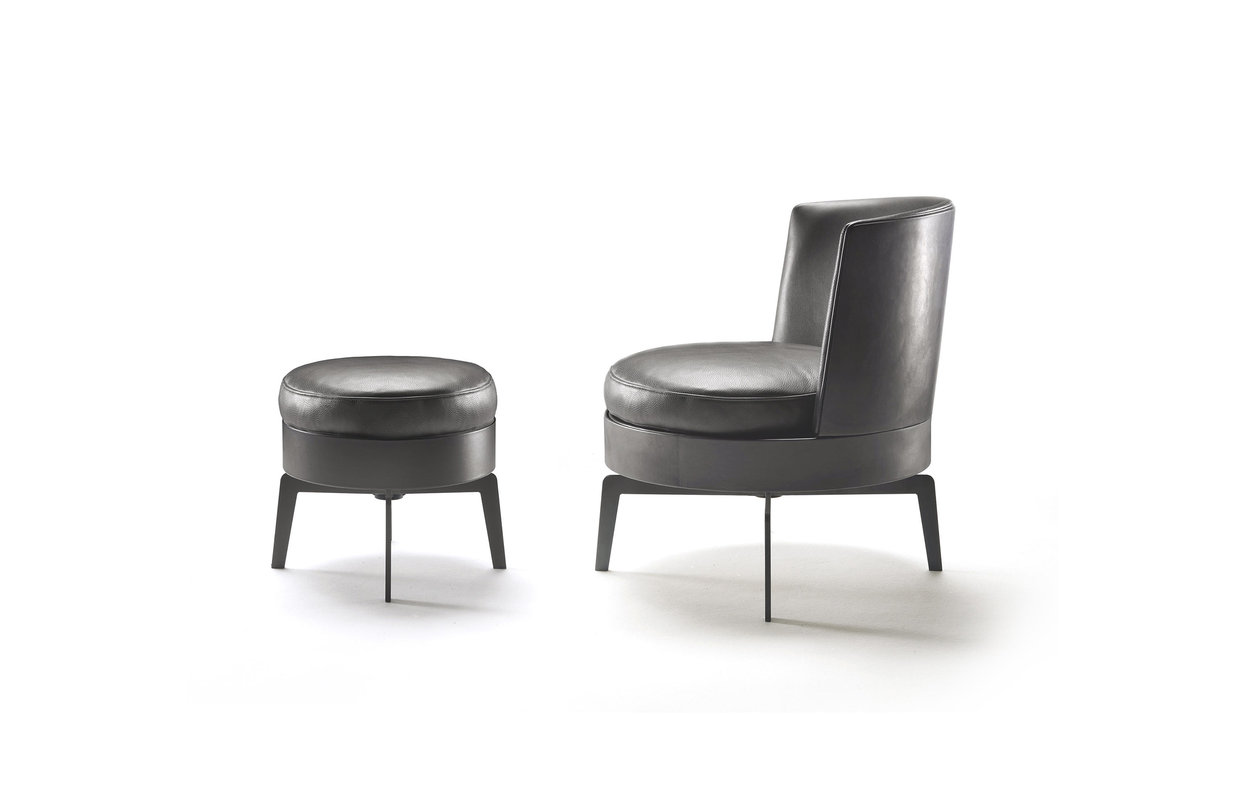 开云（中国） - 坐具|休闲椅|办公家具|设计师家具|优质休闲椅