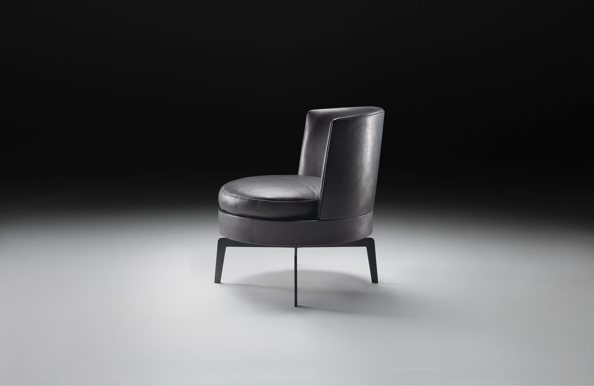 开云（中国） - 坐具|休闲椅|办公家具|设计师家具|优质休闲椅