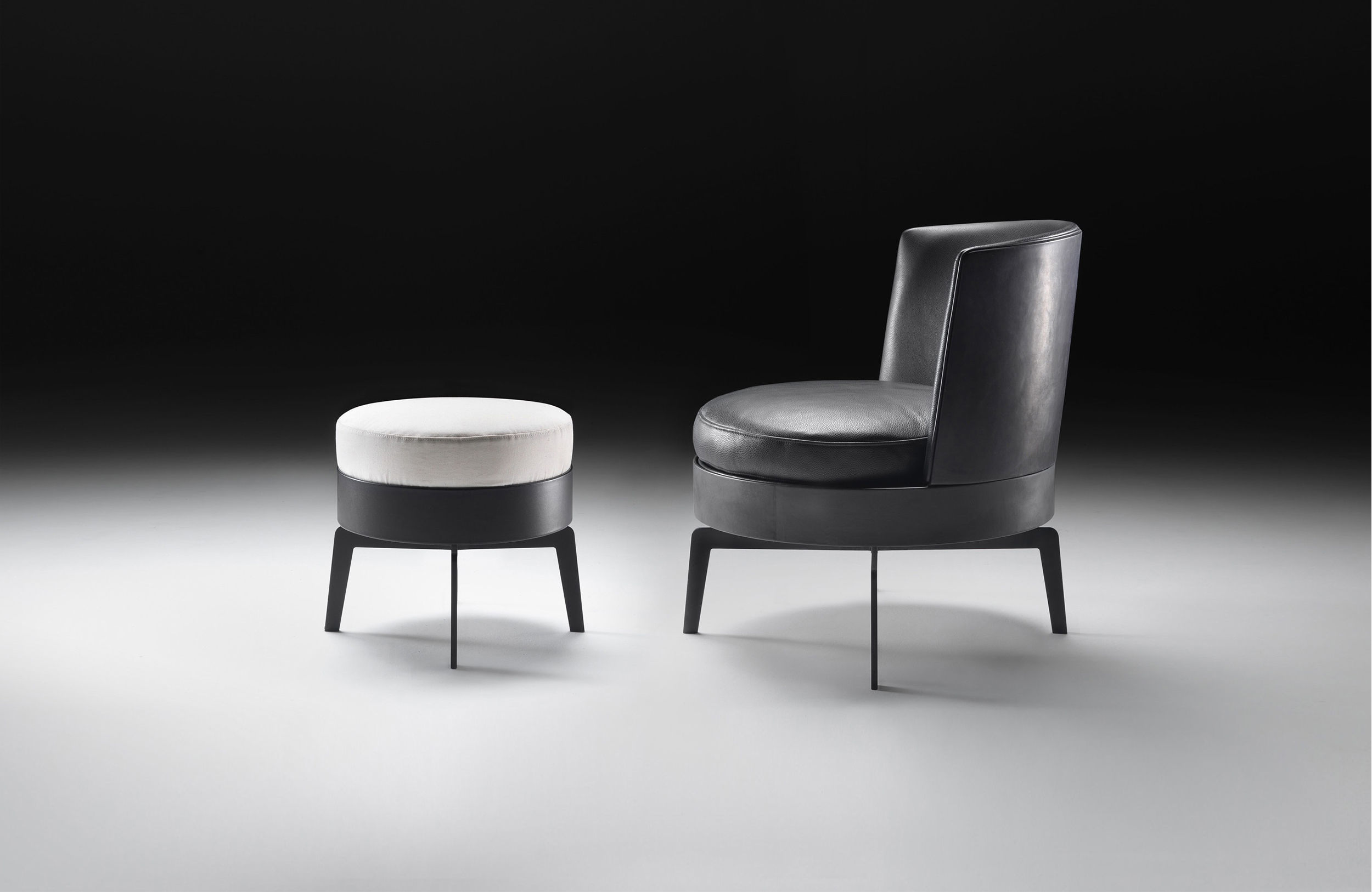 开云（中国） - 坐具|休闲椅|办公家具|设计师家具|优质休闲椅