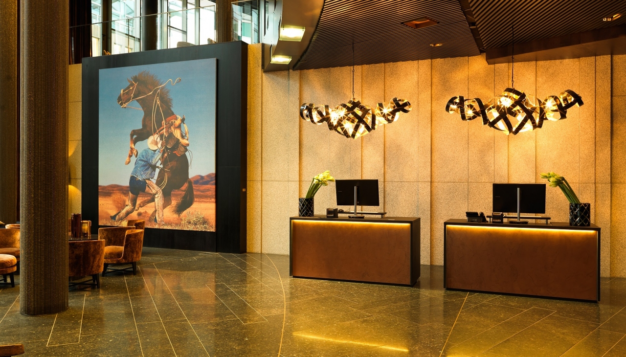 开云（中国） - 坐具|休闲椅|办公家具|设计师家具|优质休闲椅