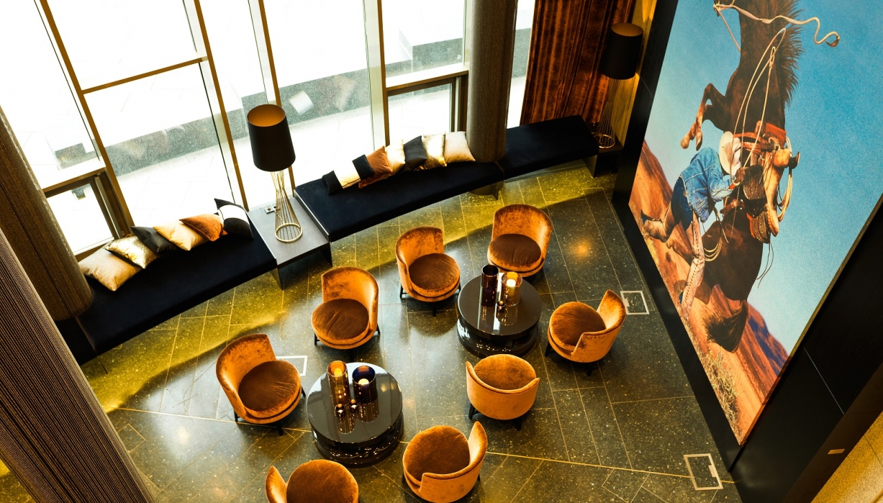 开云（中国） - 坐具|休闲椅|办公家具|设计师家具|优质休闲椅