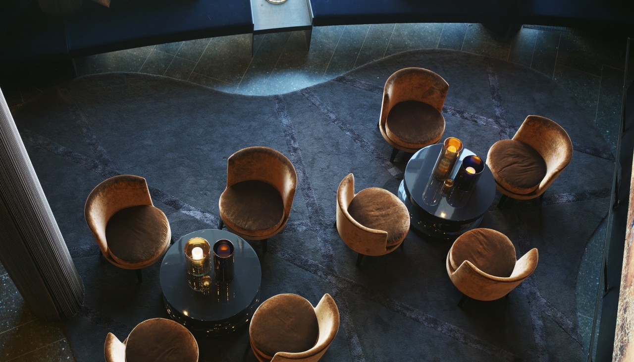 开云（中国） - 坐具|休闲椅|办公家具|设计师家具|优质休闲椅