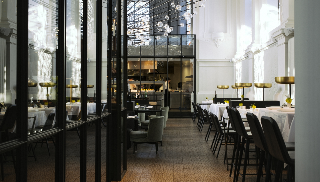 开云（中国） - 坐具|休闲椅|办公家具|设计师家具|优质休闲椅