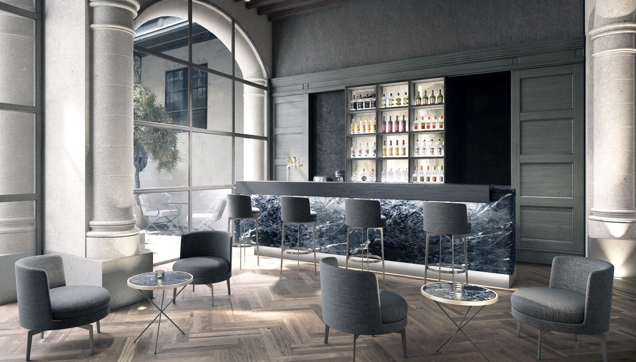 开云（中国） - 坐具|休闲椅|办公家具|设计师家具|优质休闲椅