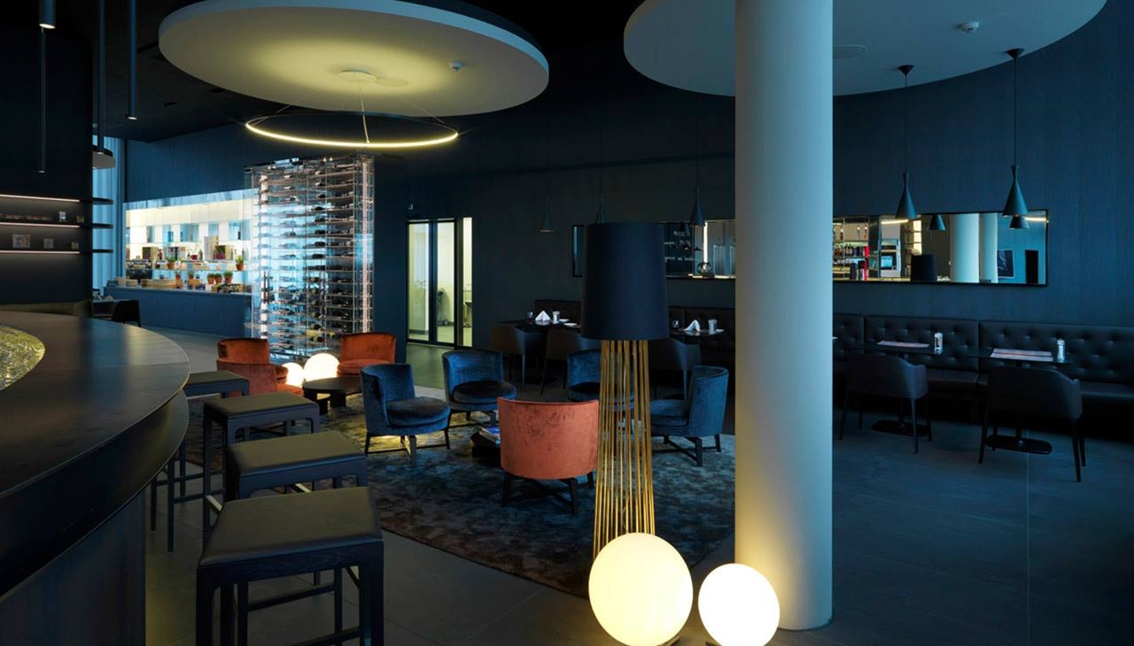 开云（中国） - 坐具|休闲椅|办公家具|设计师家具|优质休闲椅