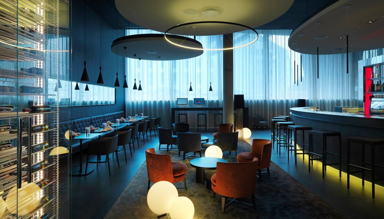 开云（中国） - 坐具|休闲椅|办公家具|设计师家具|优质休闲椅