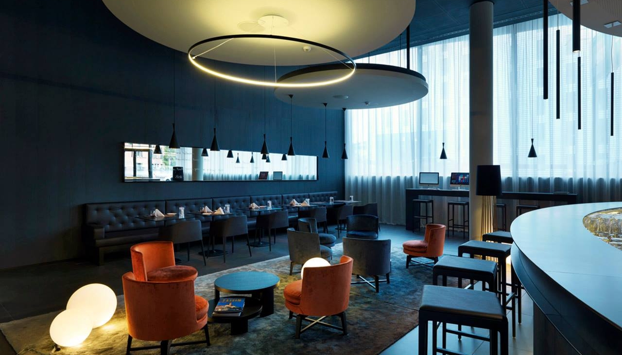 开云（中国） - 坐具|休闲椅|办公家具|设计师家具|优质休闲椅