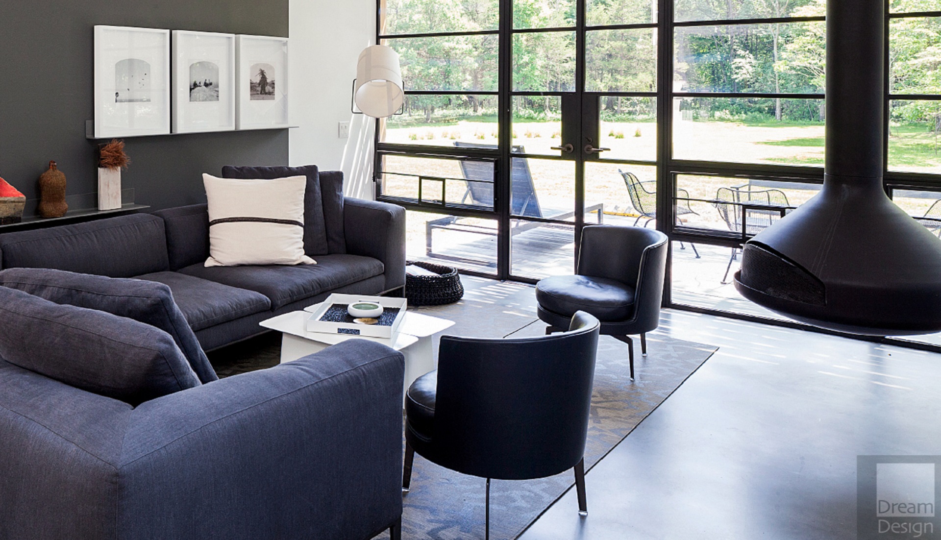 开云（中国） - 坐具|休闲椅|办公家具|设计师家具|优质休闲椅