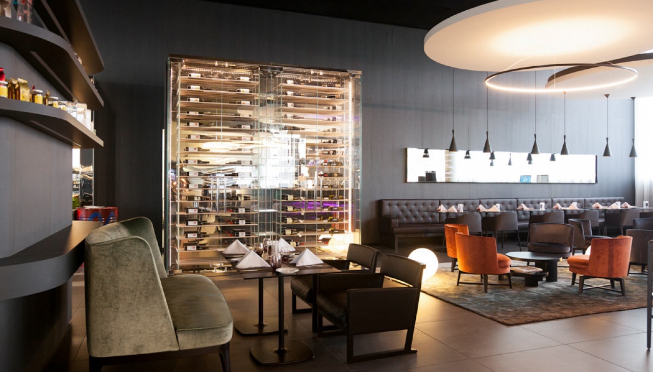 开云（中国） - 坐具|休闲椅|办公家具|设计师家具|优质休闲椅