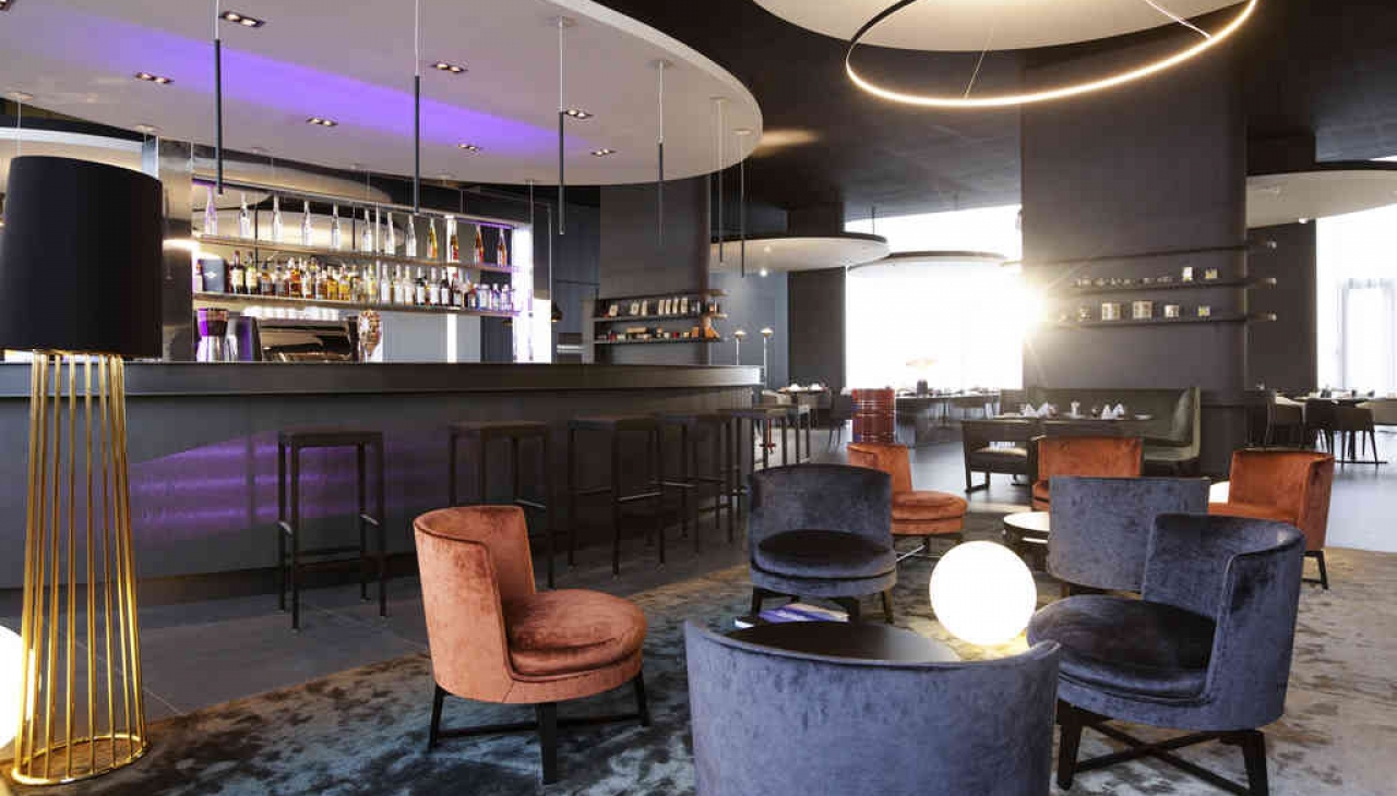 开云（中国） - 坐具|休闲椅|办公家具|设计师家具|优质休闲椅