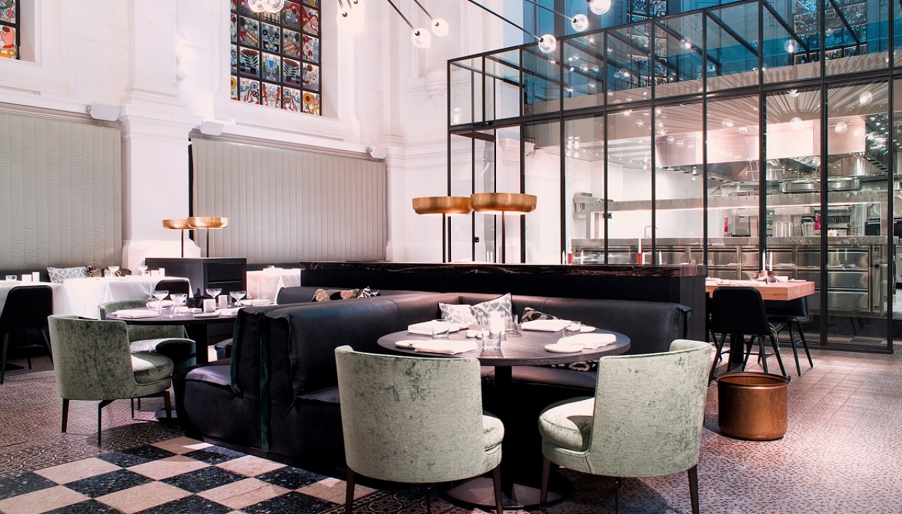 开云（中国） - 坐具|休闲椅|办公家具|设计师家具|优质休闲椅