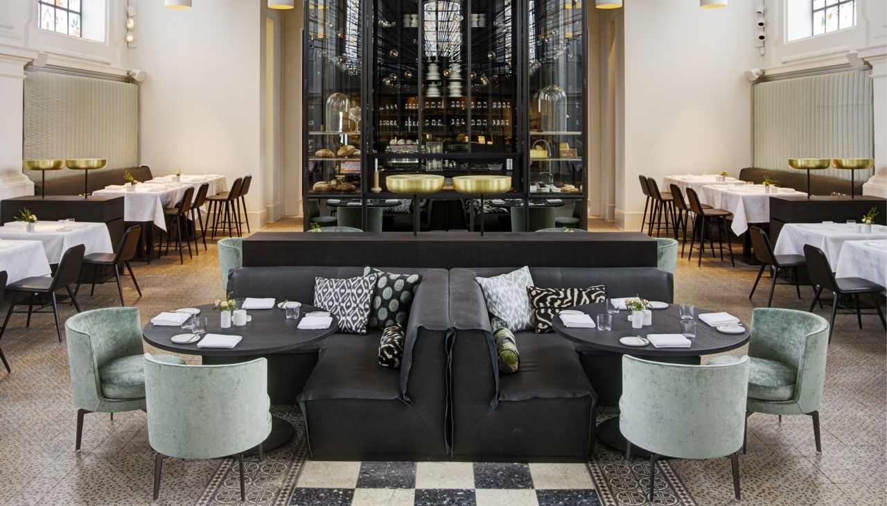 开云（中国） - 坐具|休闲椅|办公家具|设计师家具|优质休闲椅