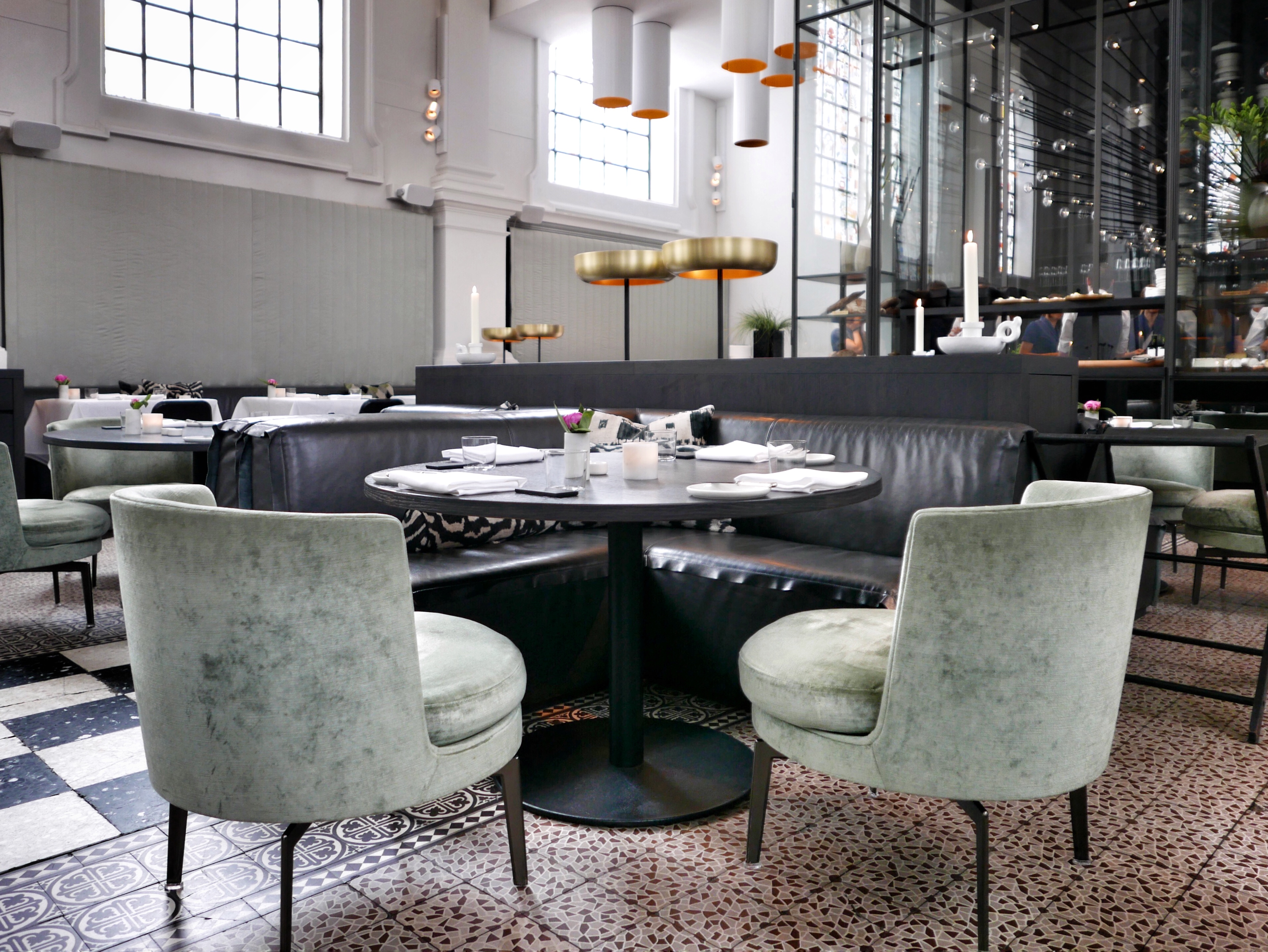 开云（中国） - 坐具|休闲椅|办公家具|设计师家具|优质休闲椅