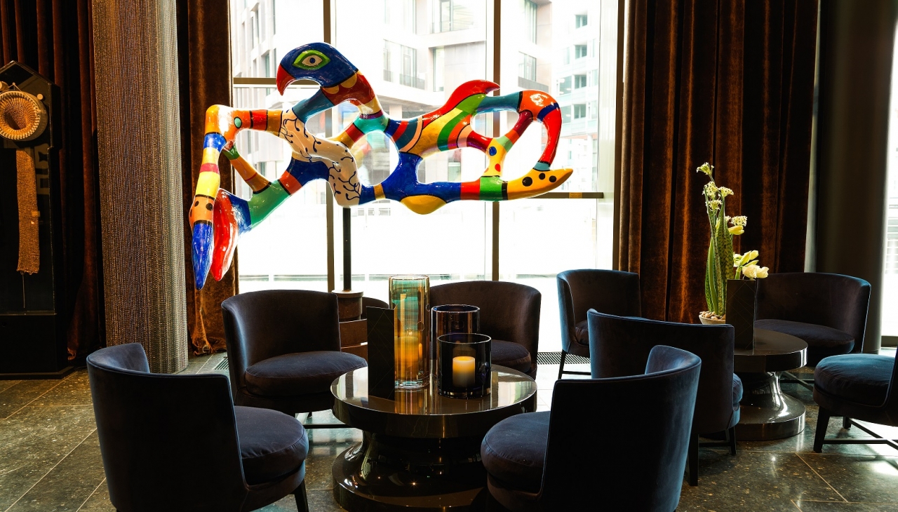 开云（中国） - 坐具|休闲椅|办公家具|设计师家具|优质休闲椅