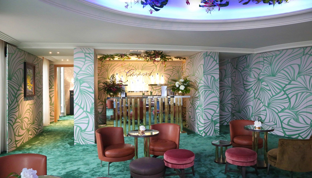 开云（中国） - 坐具|休闲椅|办公家具|设计师家具|优质休闲椅