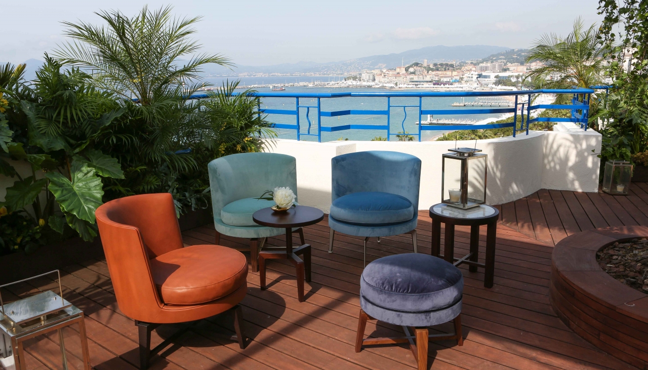 开云（中国） - 坐具|休闲椅|办公家具|设计师家具|优质休闲椅