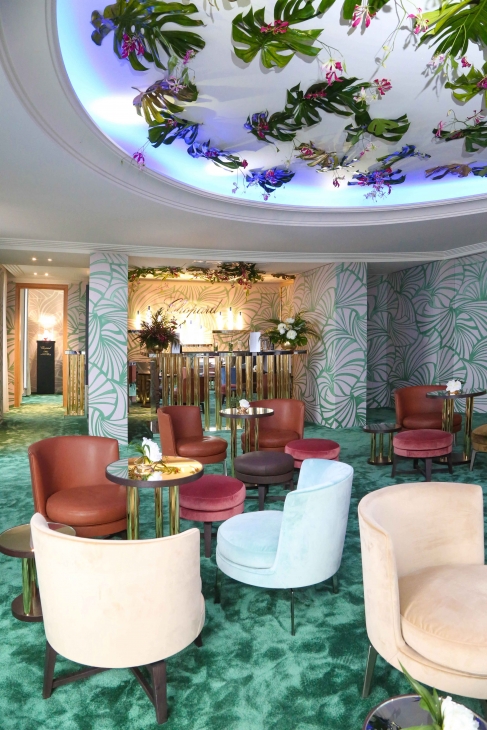 开云（中国） - 坐具|休闲椅|办公家具|设计师家具|优质休闲椅