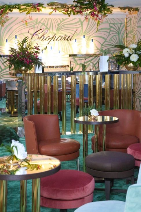 开云（中国） - 坐具|休闲椅|办公家具|设计师家具|优质休闲椅