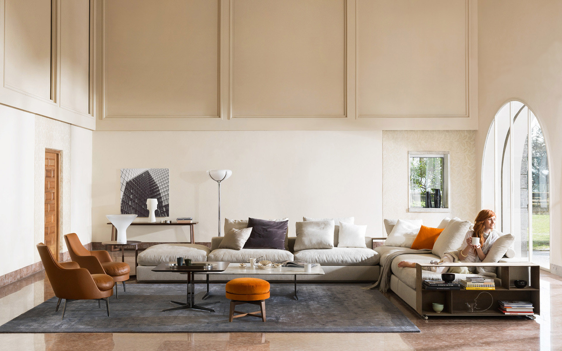 开云（中国） - 坐具|休闲椅|办公家具|设计师家具|优质休闲椅