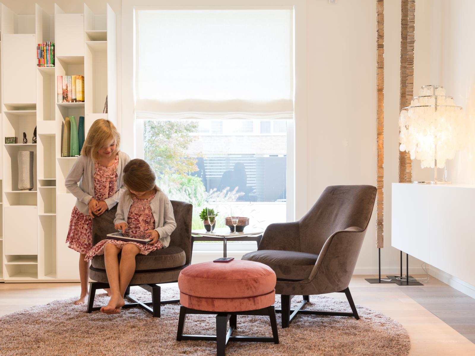 开云（中国） - 坐具|休闲椅|办公家具|设计师家具|优质休闲椅