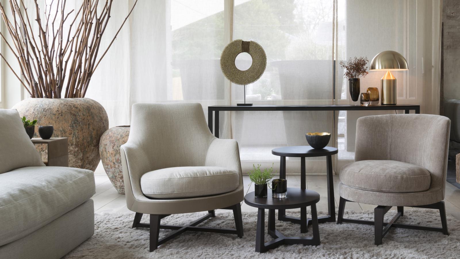 开云（中国） - 坐具|休闲椅|办公家具|设计师家具|优质休闲椅