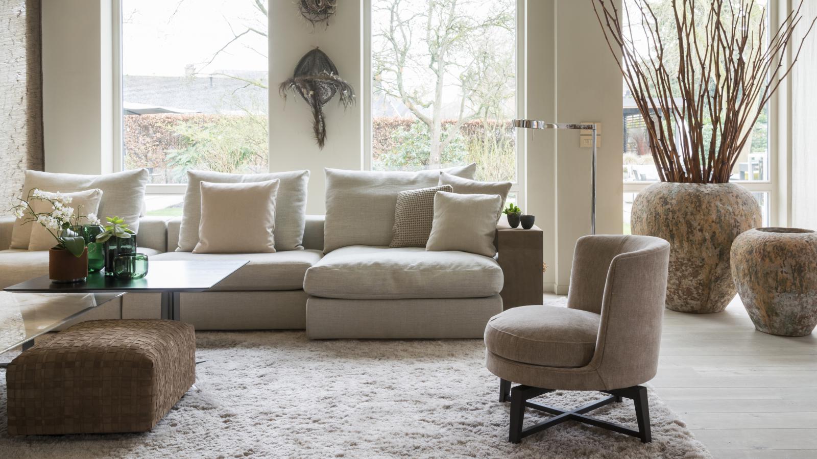 开云（中国） - 坐具|休闲椅|办公家具|设计师家具|优质休闲椅