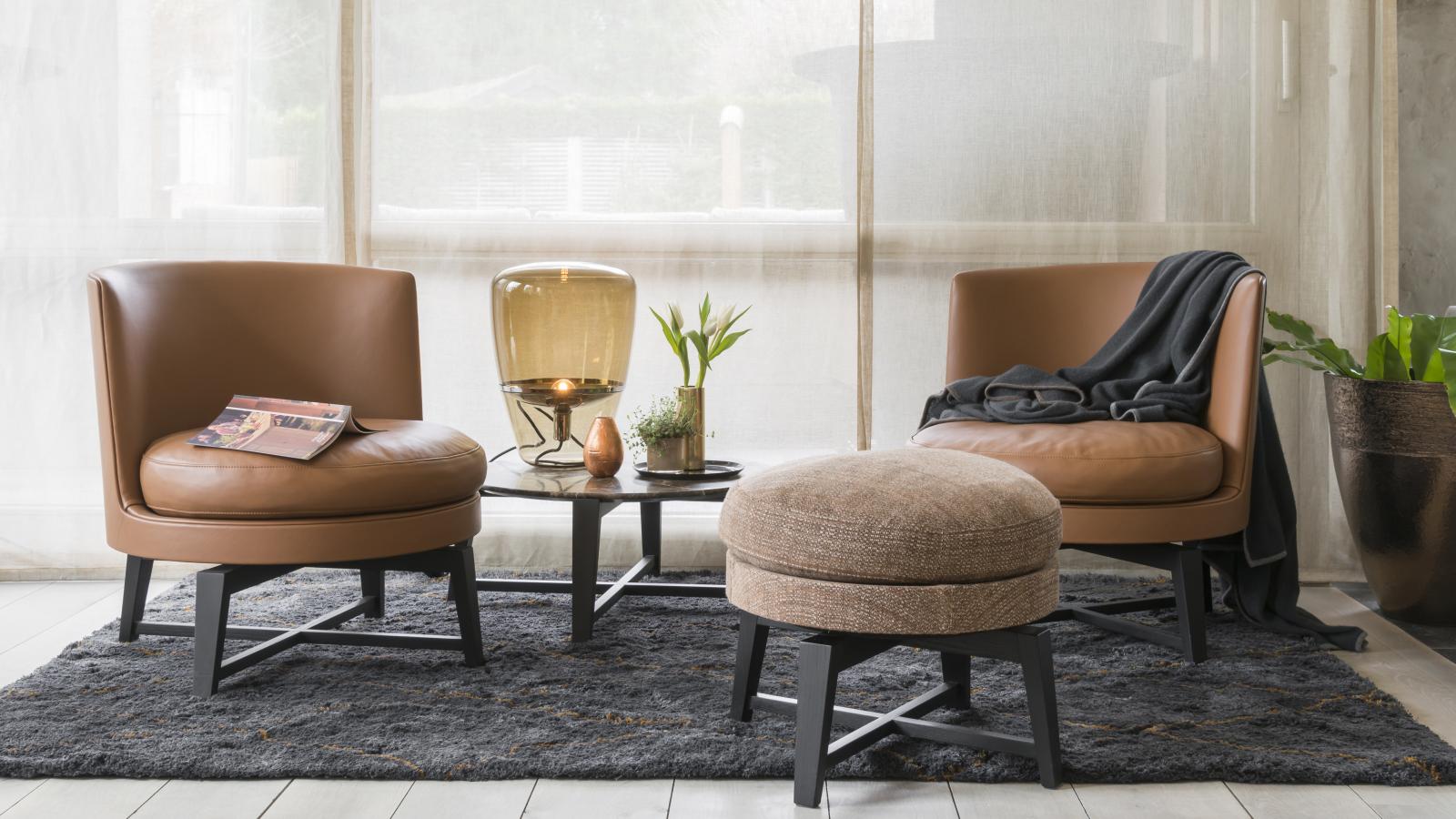 开云（中国） - 坐具|休闲椅|办公家具|设计师家具|优质休闲椅