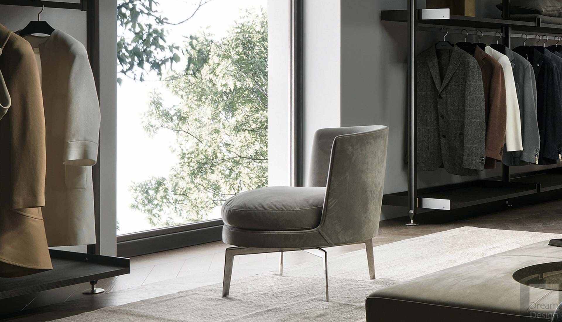 开云（中国） - 坐具|休闲椅|办公家具|设计师家具|优质休闲椅