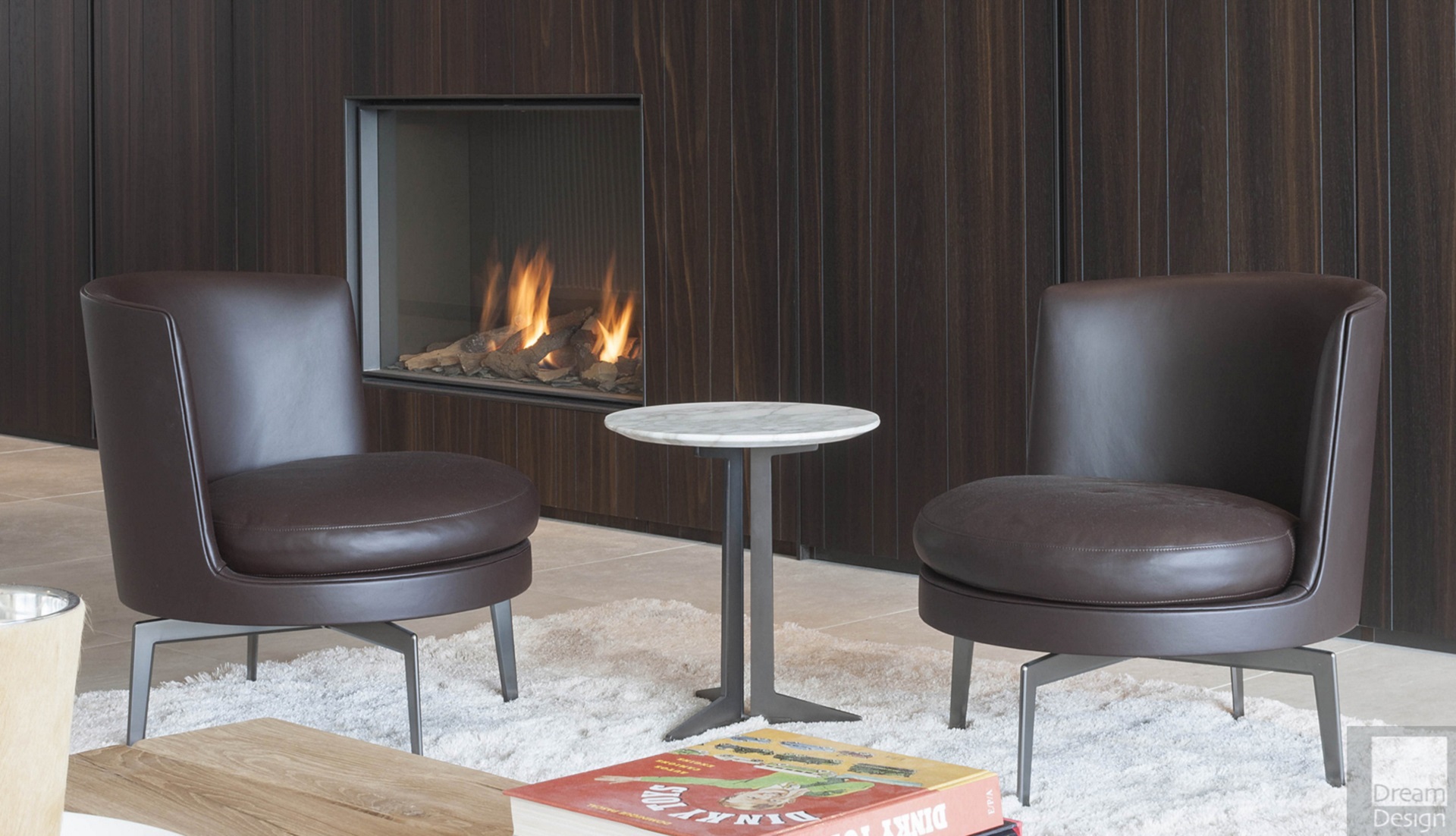 开云（中国） - 坐具|休闲椅|办公家具|设计师家具|优质休闲椅