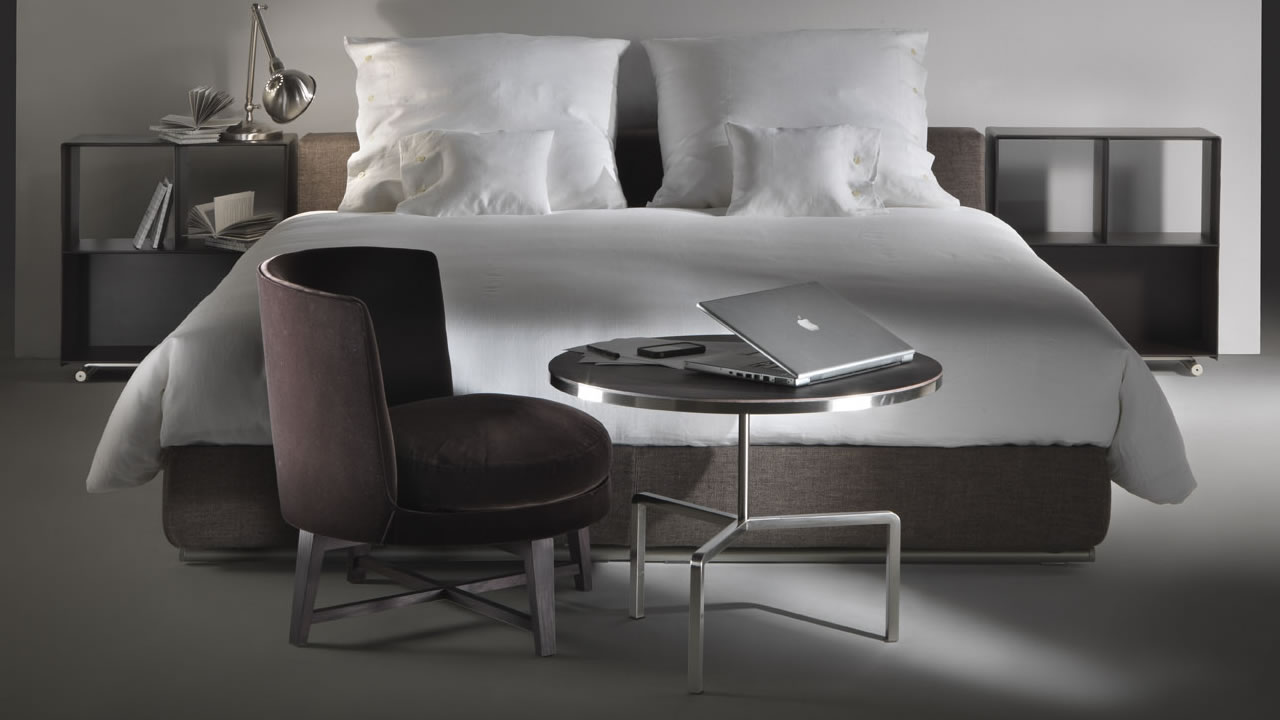 开云（中国） - 坐具|休闲椅|办公家具|设计师家具|优质休闲椅