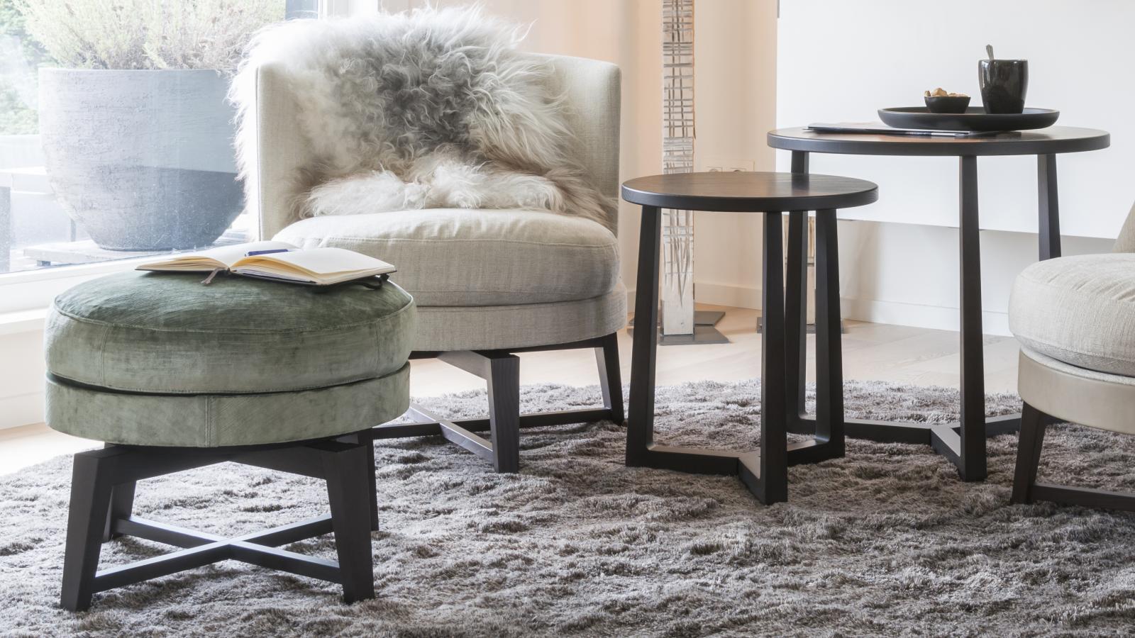 开云（中国） - 坐具|休闲椅|办公家具|设计师家具|优质休闲椅