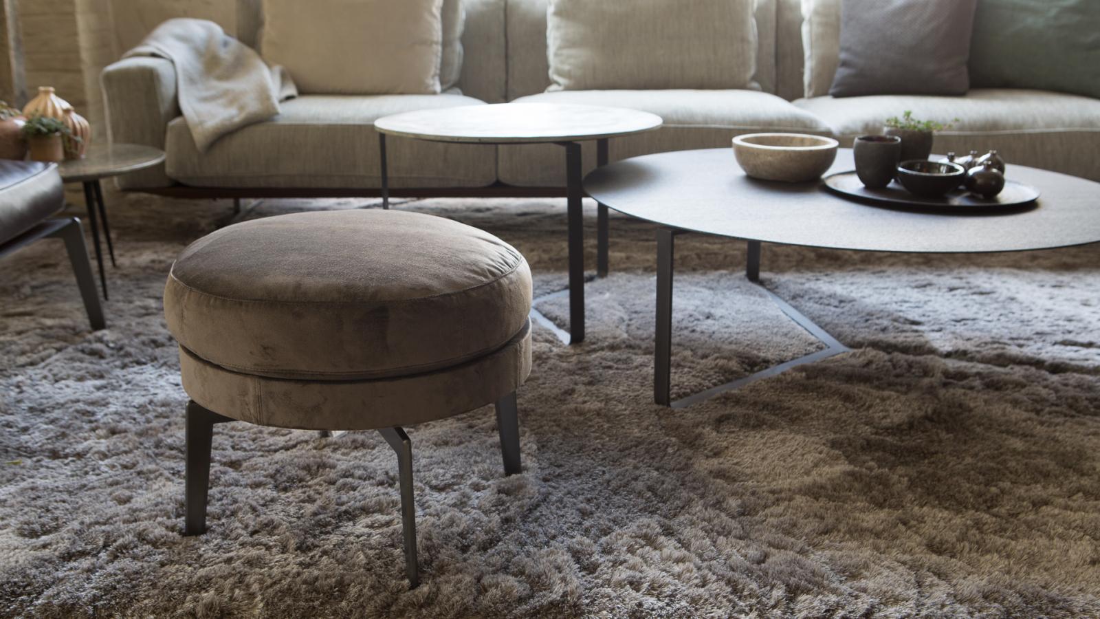 开云（中国） - 坐具|休闲椅|办公家具|设计师家具|优质休闲椅